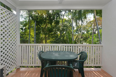 Seascape Holidays - Coral Apartments - Hobart Tourism 12