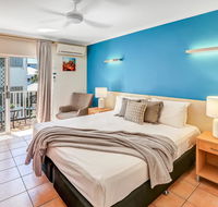 Coral Tree Inn - Tourism TAS