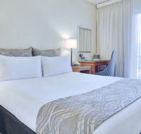 Soho Brisbane - Tourism TAS