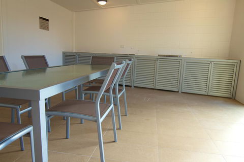 Pacific Plaza Apartments - Hobart Tourism 23