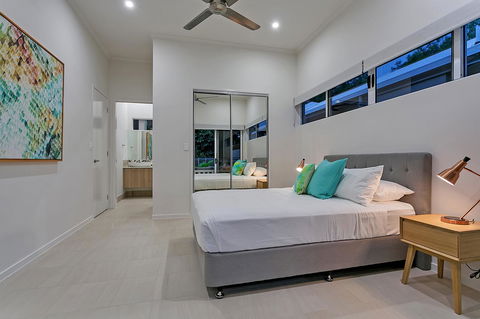 Oceans Edge Holiday Home - Hobart Tourism 10