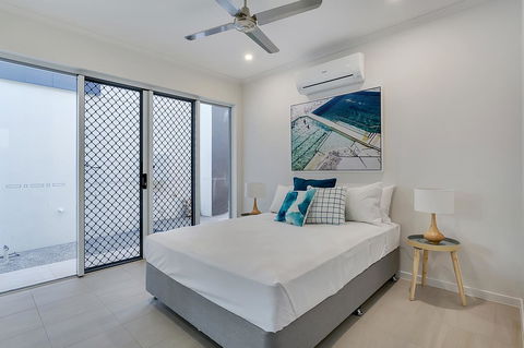 Oceans Edge Holiday Home - Hobart Tourism 13