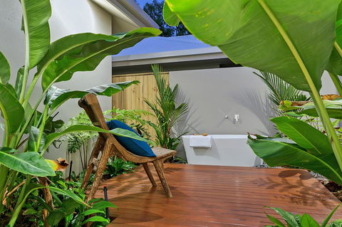 Oceans Edge Holiday Home - Hobart Tourism 9
