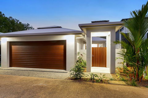 Oceans Edge Holiday Home - Hobart Tourism 20