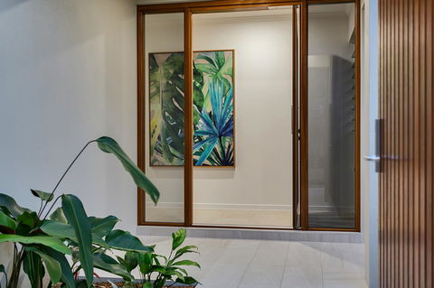 Oceans Edge Holiday Home - Hobart Tourism 18