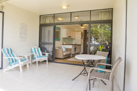 Amaroo At Trinity - Hobart Tourism 24