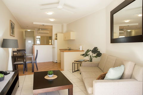 Amaroo At Trinity - Hobart Tourism 26