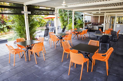 Amaroo At Trinity - Hobart Tourism 15