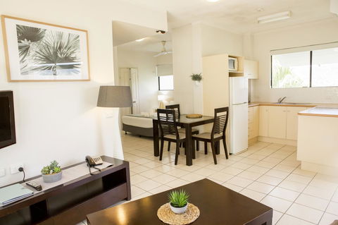 Amaroo At Trinity - Hobart Tourism 30