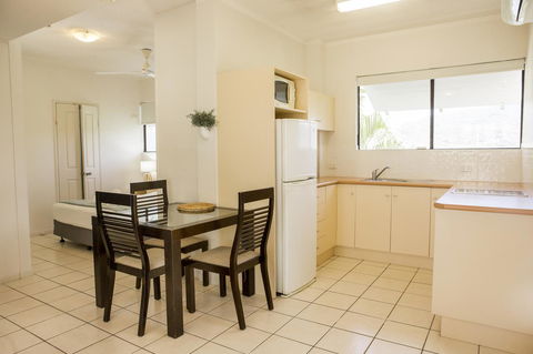 Amaroo At Trinity - Hobart Tourism 28