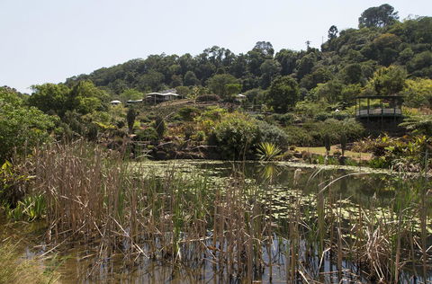 Bower 63 - Tourism TAS 32