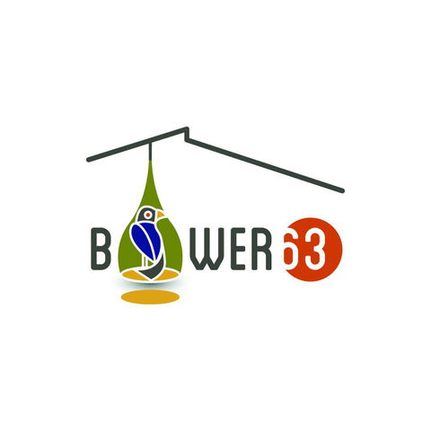 Bower 63 - Tourism TAS 10