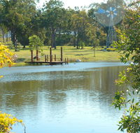 1770 Southern Cross Backpackers - Hobart Tourism