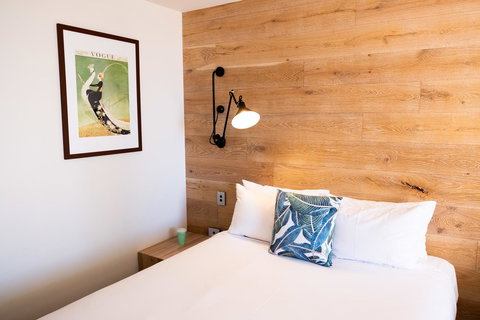 The Island Gold Coast - Tourism TAS 25