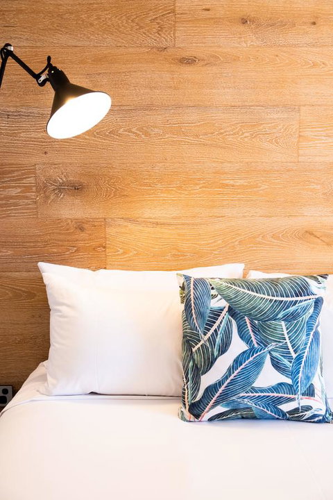 The Island Gold Coast - Tourism TAS 41