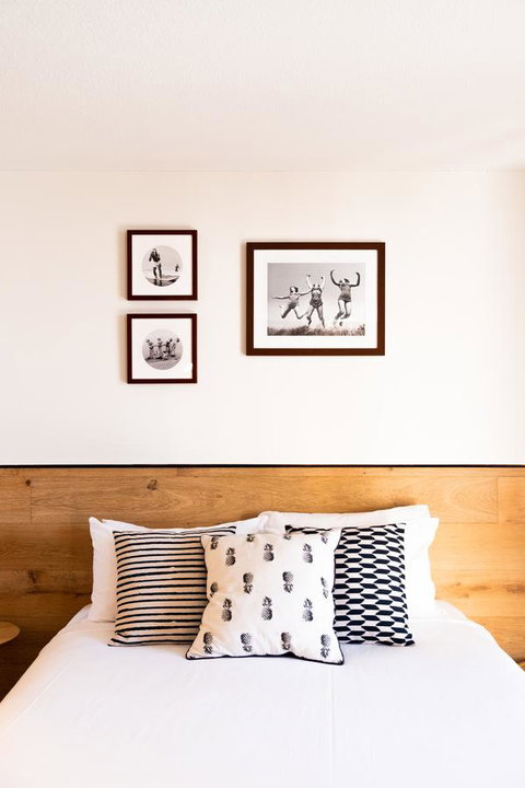 The Island Gold Coast - Tourism TAS 9