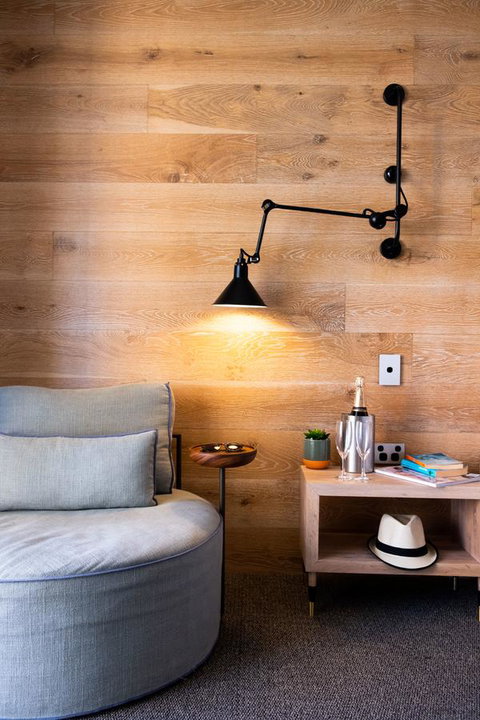 The Island Gold Coast - Tourism TAS 17