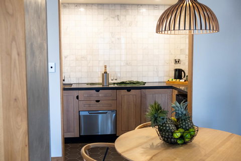 The Island Gold Coast - Tourism TAS 4