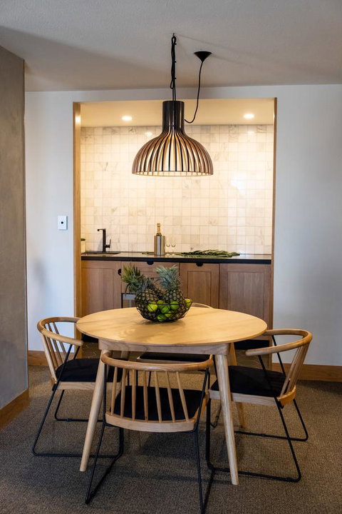 The Island Gold Coast - Tourism TAS 12