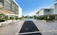 ULTIQA Freshwater Point Resort - thumb 44