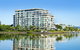 ULTIQA Freshwater Point Resort - thumb 21