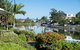 ULTIQA Freshwater Point Resort - thumb 31