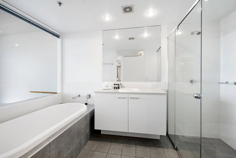 ULTIQA Freshwater Point Resort - Tourism TAS 19