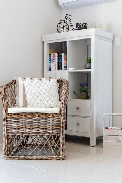 Private Guest Suite High On Currumbin Hill - Hobart Tourism 4