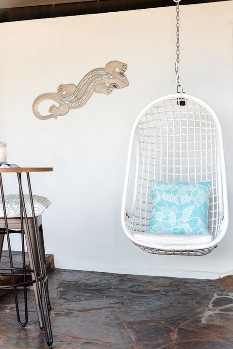 Private Guest Suite High On Currumbin Hill - Hobart Tourism 15