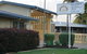 YAL Cairns - A Motel That Makes A Difference - thumb 37