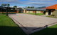 YAL Cairns - A Motel That Makes A Difference - thumb 6
