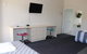 YAL Cairns - A Motel That Makes A Difference - thumb 21