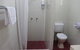 YAL Cairns - A Motel That Makes A Difference - thumb 27