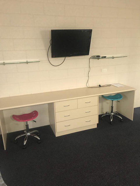 YAL Cairns - A Motel That Makes A Difference - Tourism TAS 29