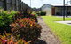 YAL Cairns - A Motel That Makes A Difference - thumb 40