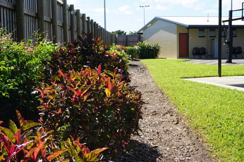 YAL Cairns - A Motel That Makes A Difference - Tourism TAS 40