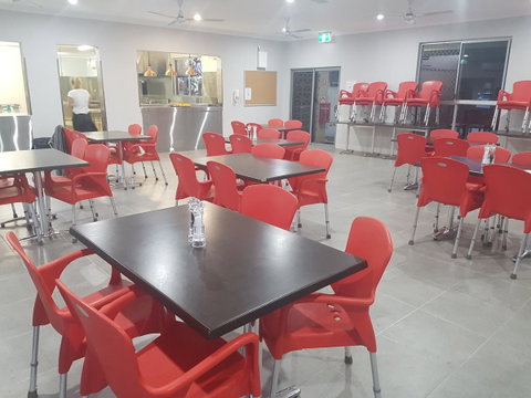 YAL Cairns - A Motel That Makes A Difference - Tourism TAS 9