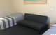 YAL Cairns - A Motel That Makes A Difference - thumb 25