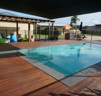 YAL Cairns - A Motel that makes a difference - Tourism TAS