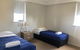 Wharf Boutique Apartments - thumb 3