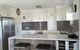 Wharf Boutique Apartments - thumb 33