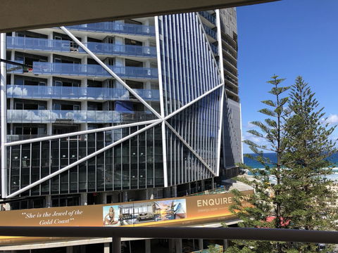Wharf Boutique Apartments - Hobart Tourism 25