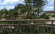 Wharf Boutique Apartments - thumb 24