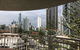 Wharf Boutique Apartments - thumb 35