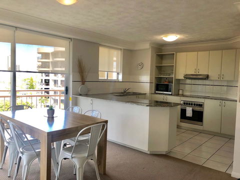 Wharf Boutique Apartments - Hobart Tourism 2