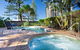 Wharf Boutique Apartments - thumb 29