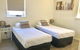 Wharf Boutique Apartments - thumb 6