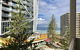Wharf Boutique Apartments - thumb 34