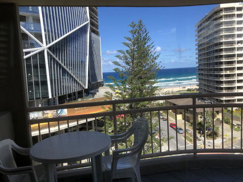 Wharf Boutique Apartments - Hobart Tourism 18