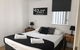 Wharf Boutique Apartments - thumb 22